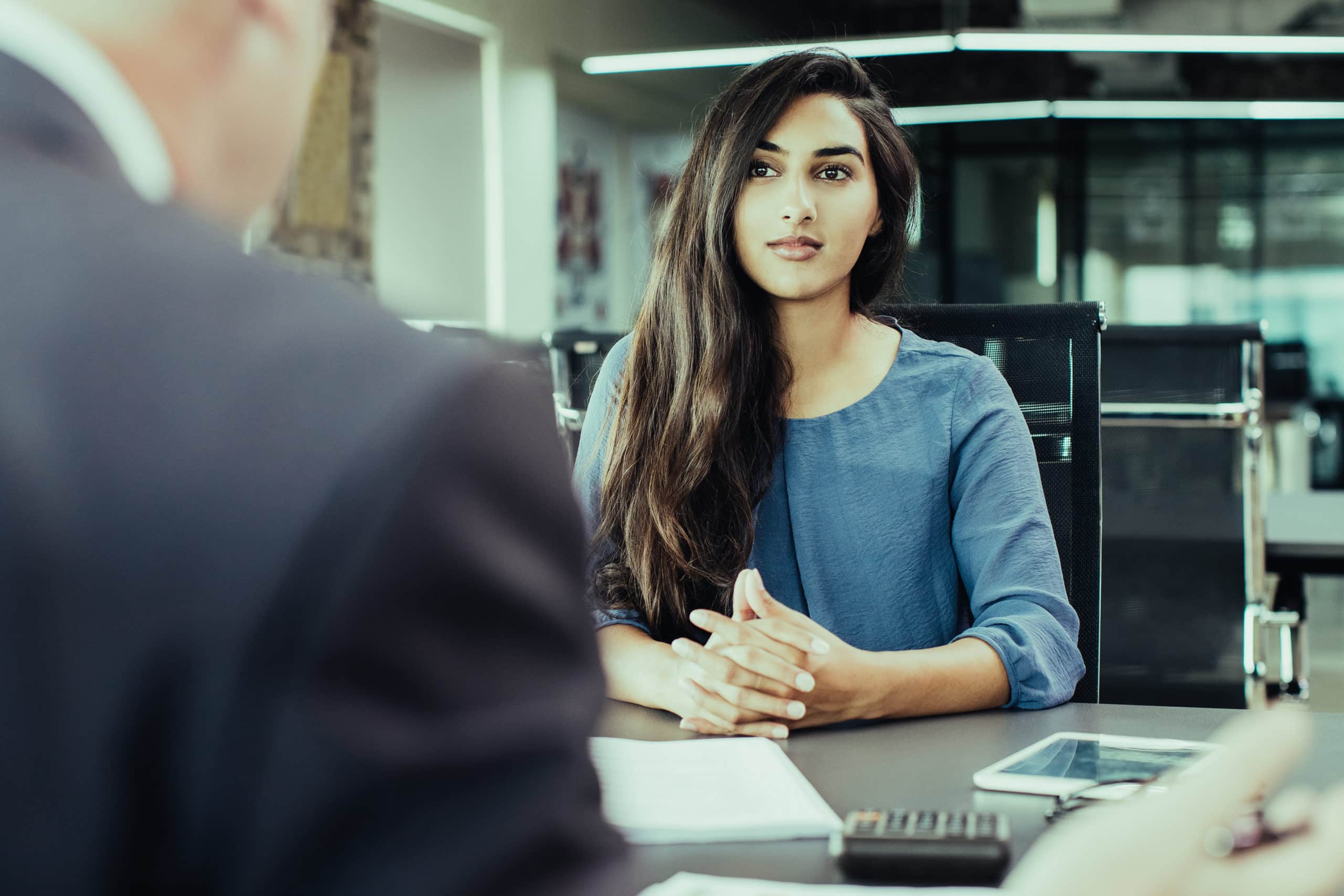 digital marketing recruiting