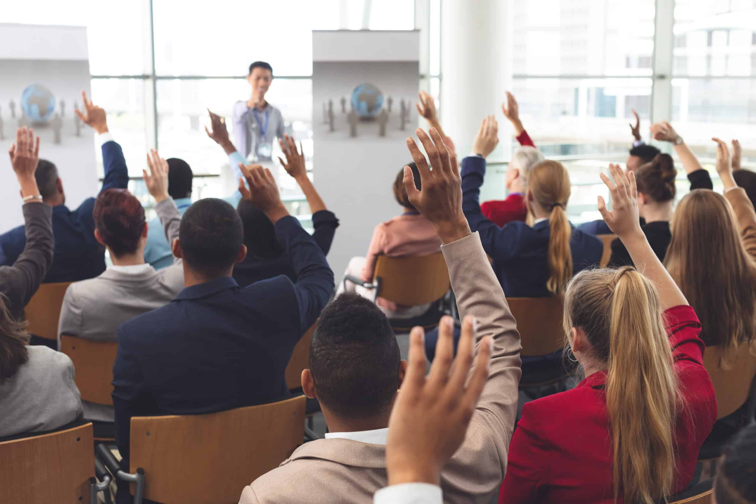 Engaging Your Audience During COVID-19: 4 Ways to Connect with Digital Marketing
