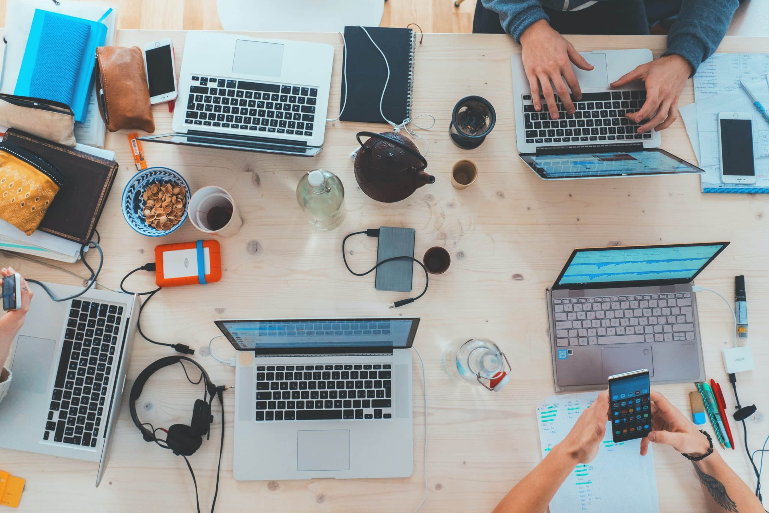 digital marketing jobs