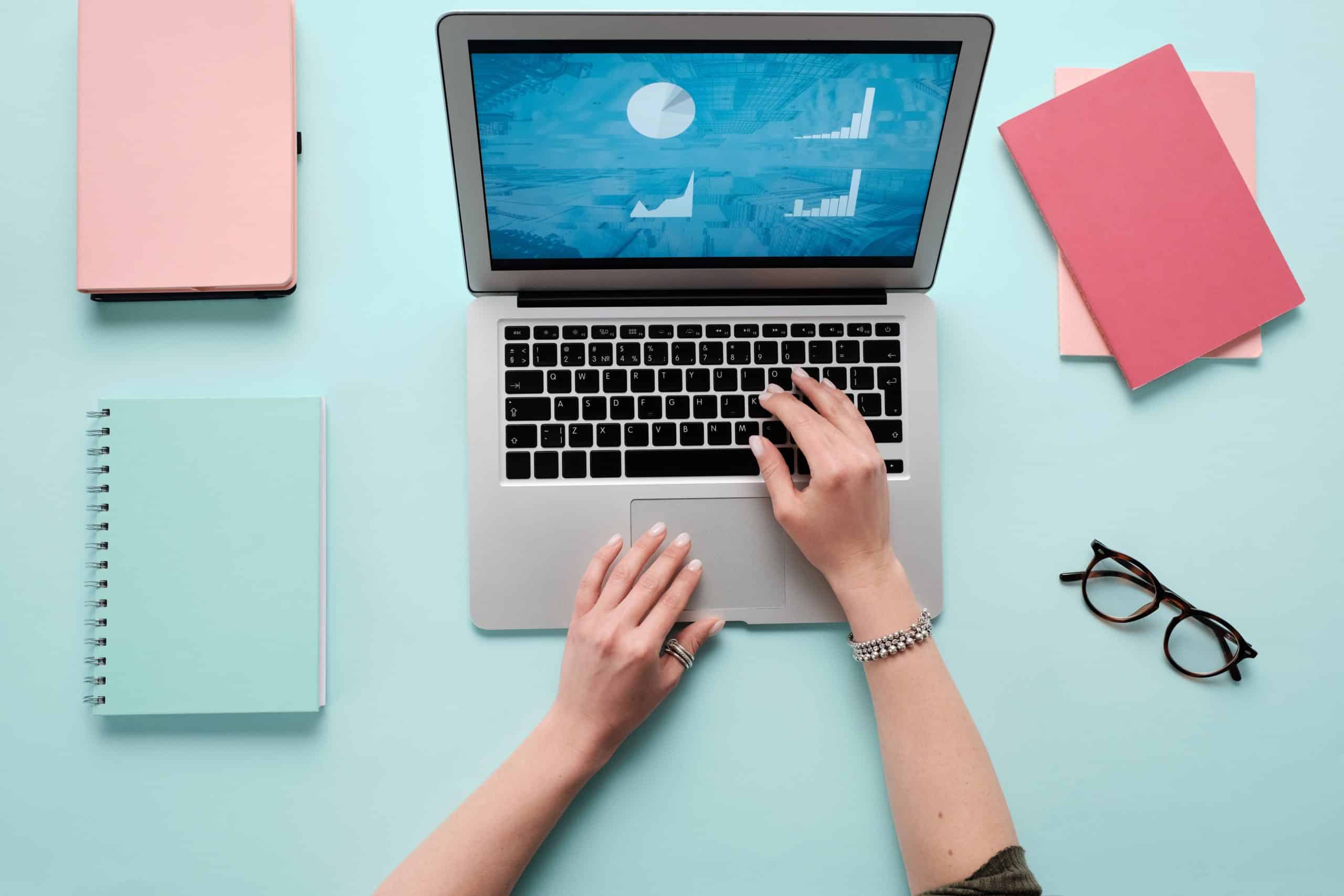 programmatic adverising