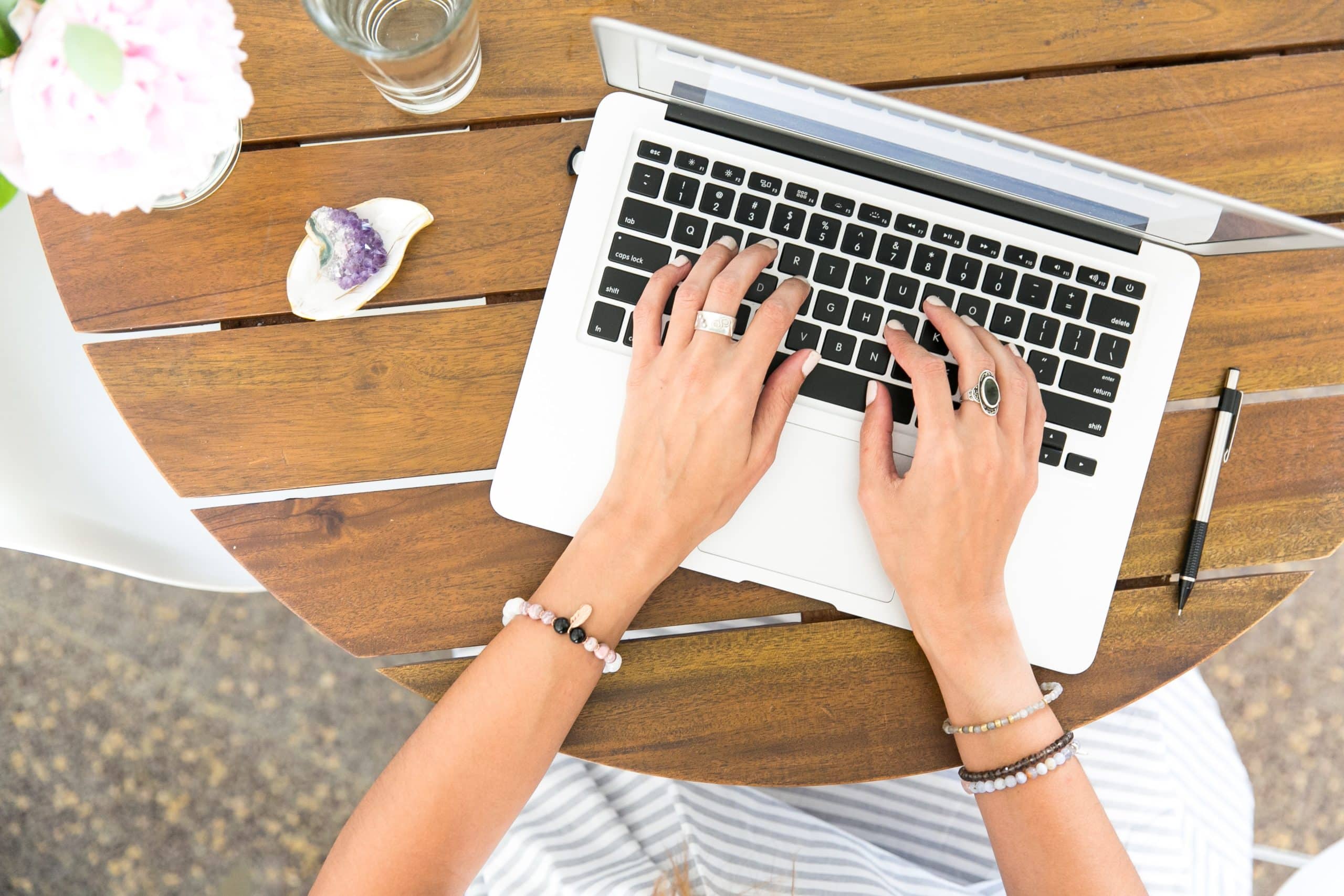 Improve and Strengthen PPC Ads