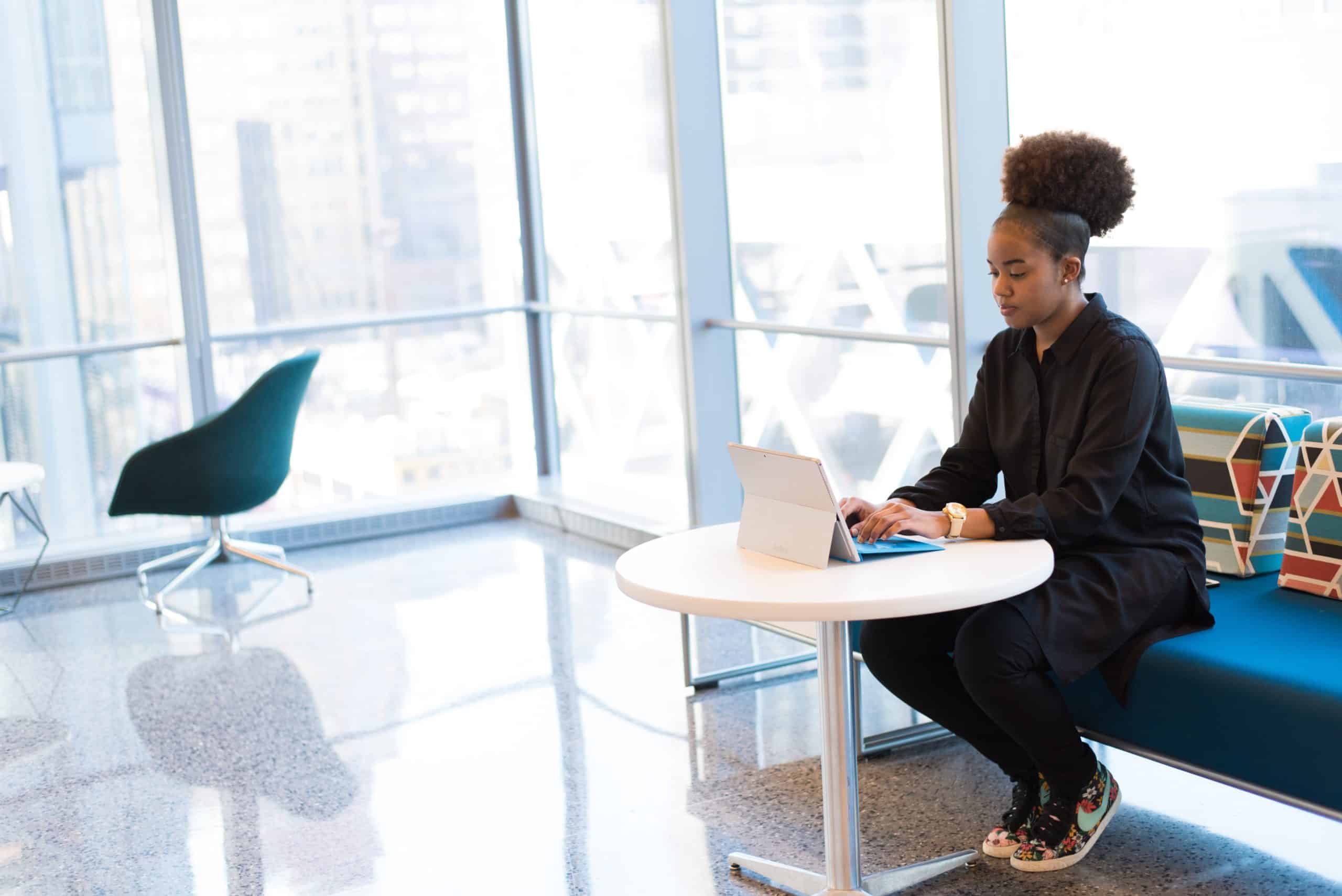 Digital Marketing Recruiters | Method Recruiting