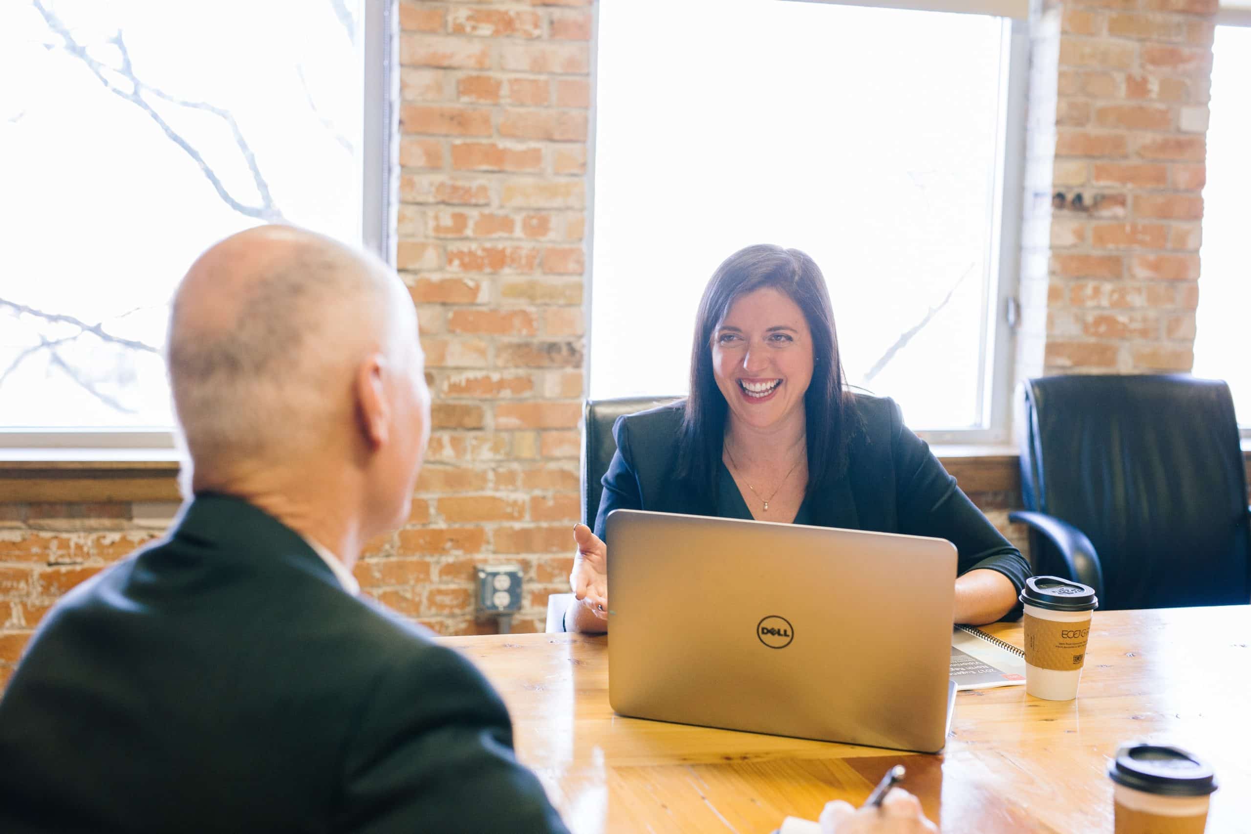 Take Your Digital Recruiting Into 2022 with These Recruiting Best Practices Method Recruiting