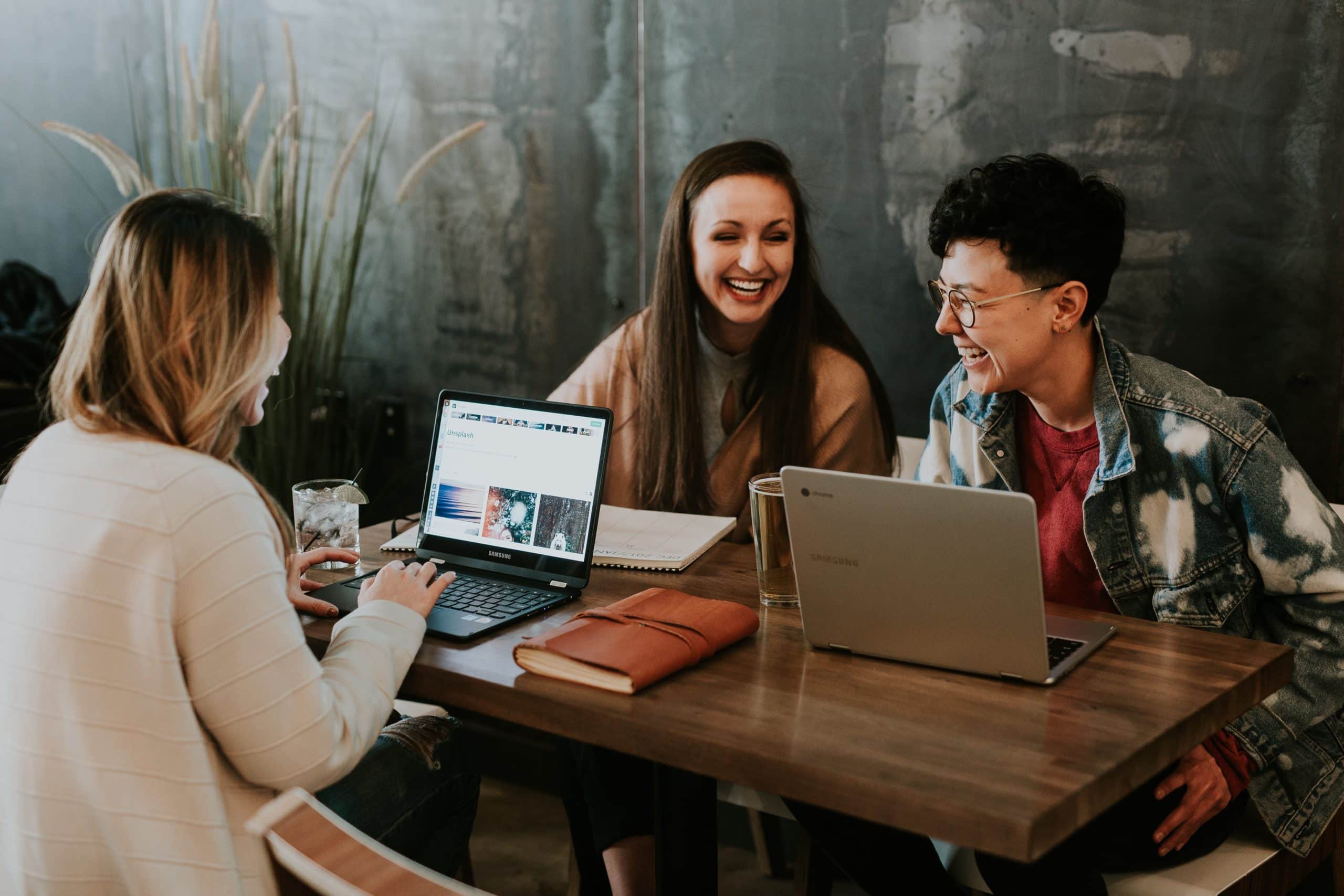 How Can a Digital Recruiter Find You a Better Job…With More Pay? 