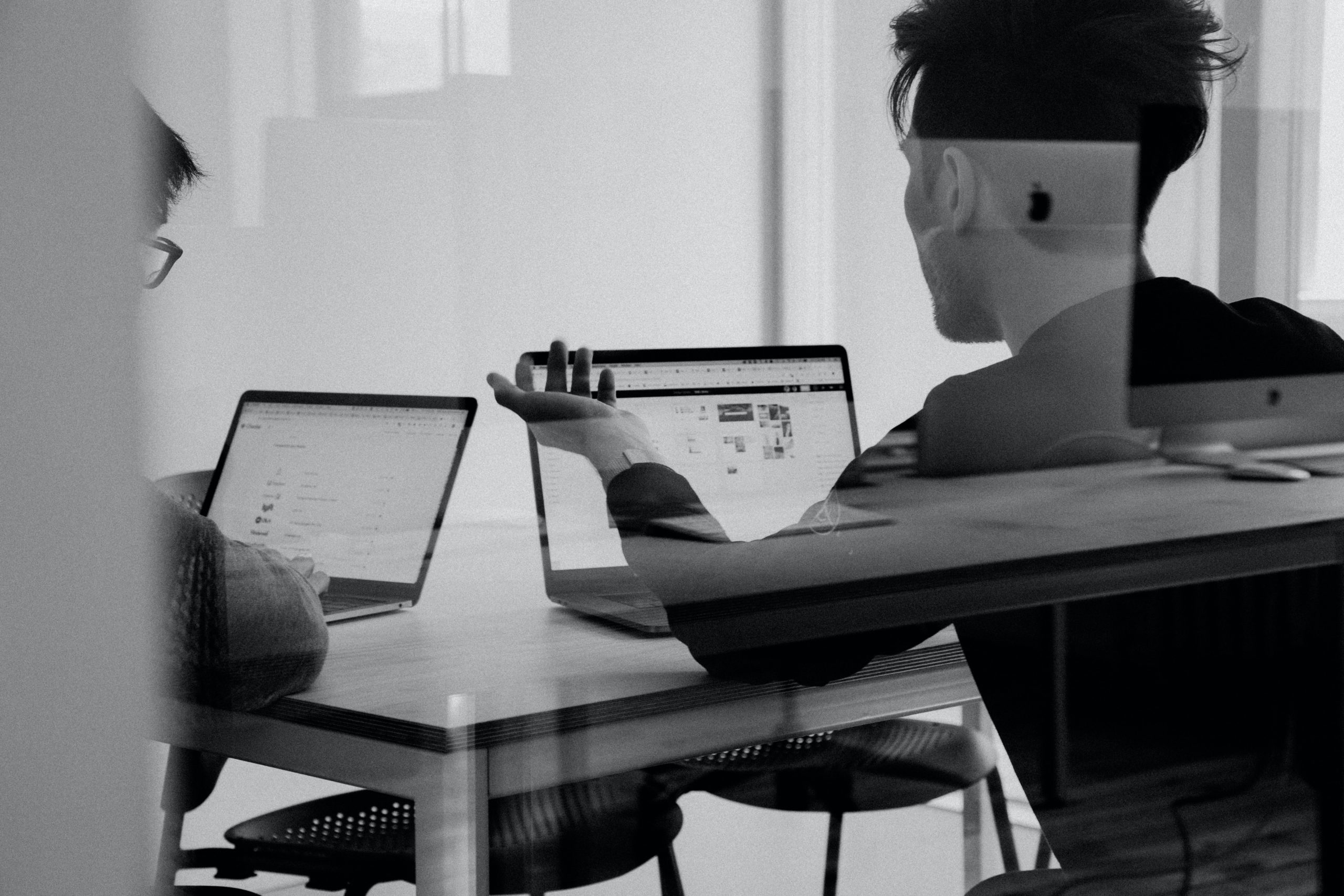They Ask, You Answer. A Content Marketing Best Practice That Deserves a Revisit  Method Recruiting