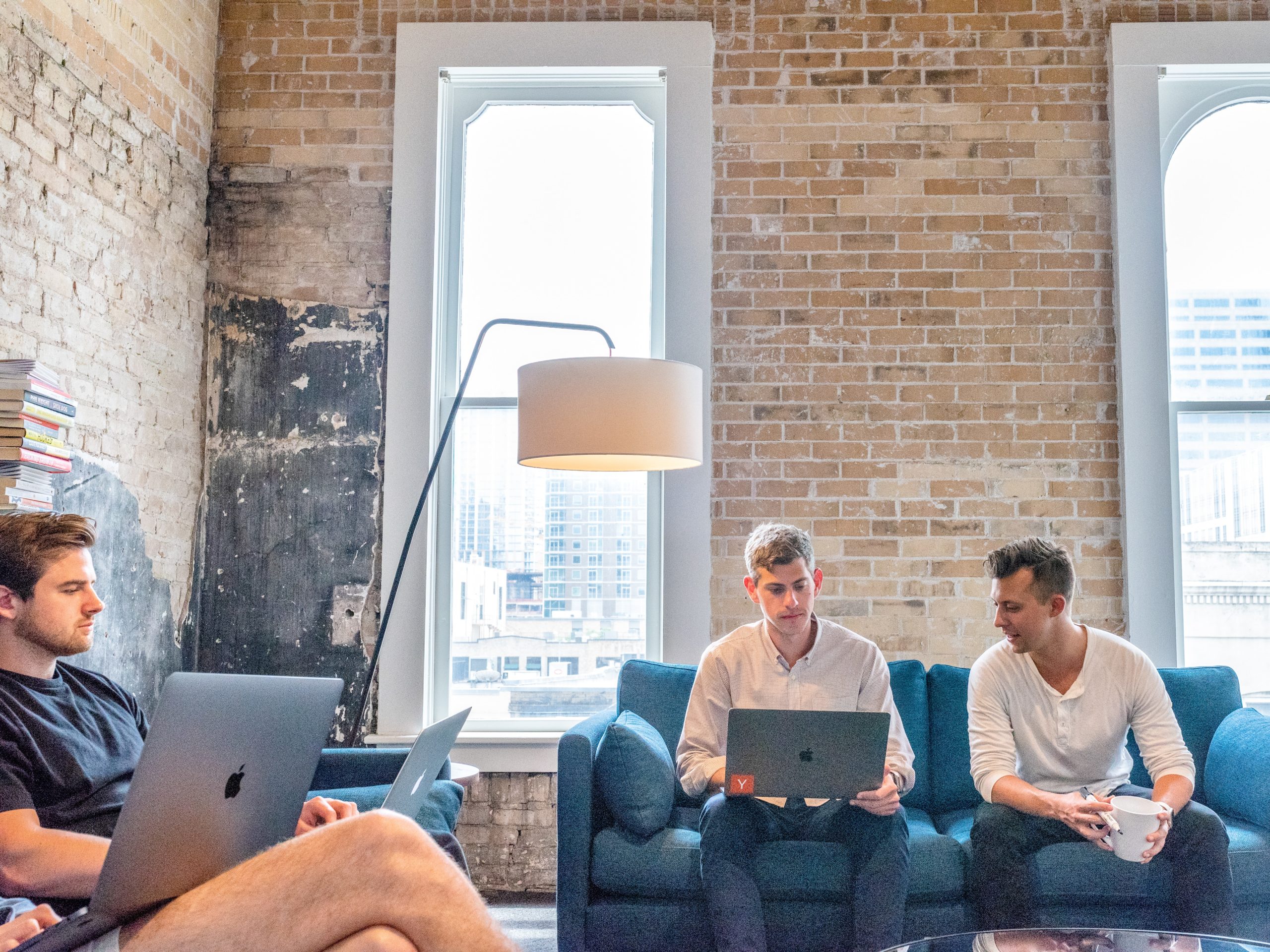3 Trends In Growth Marketing Every Digital Marketer Should Be Aware Of
