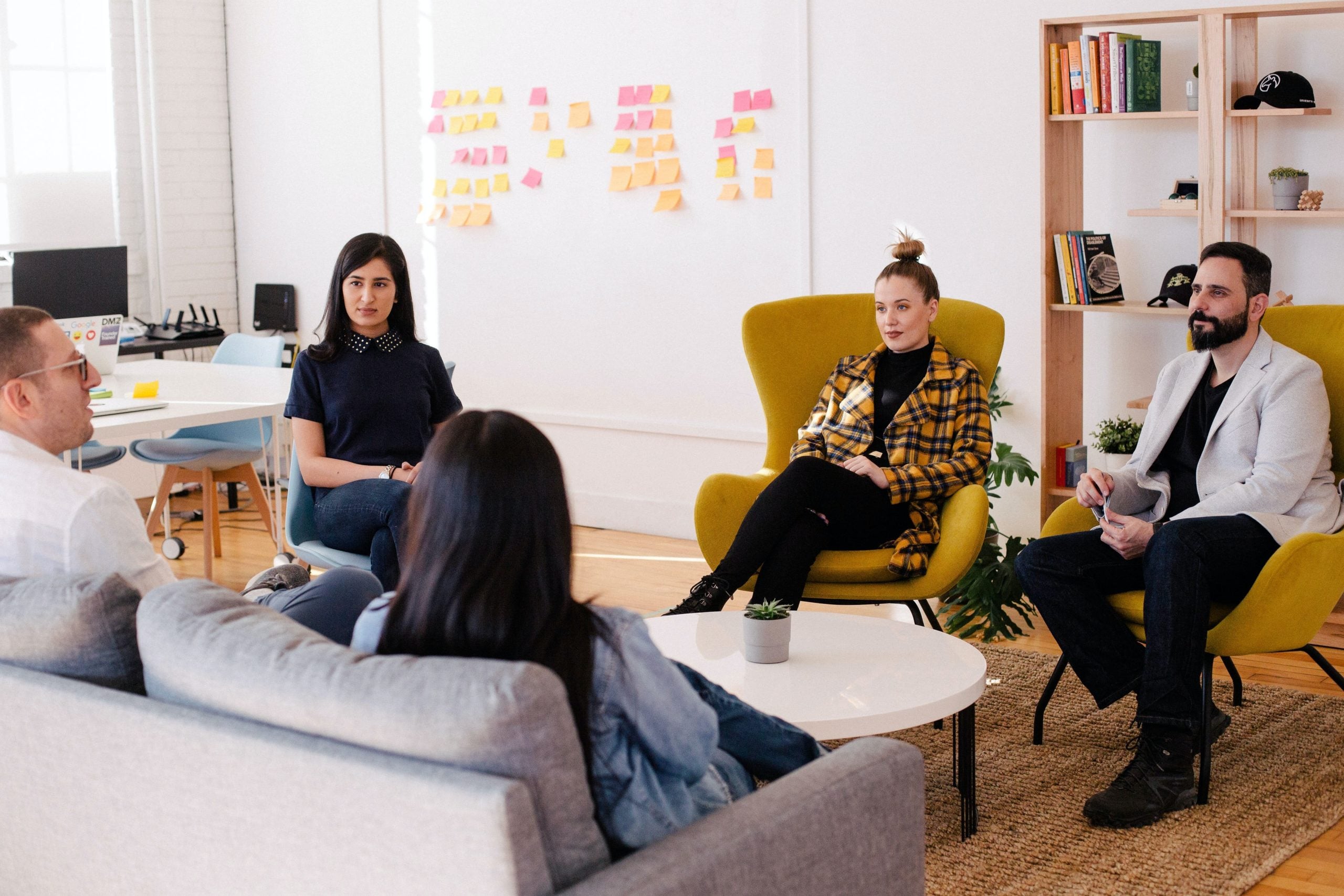 Looking to make impact hires? Here are 3 ways a digital marketing recruiter can help