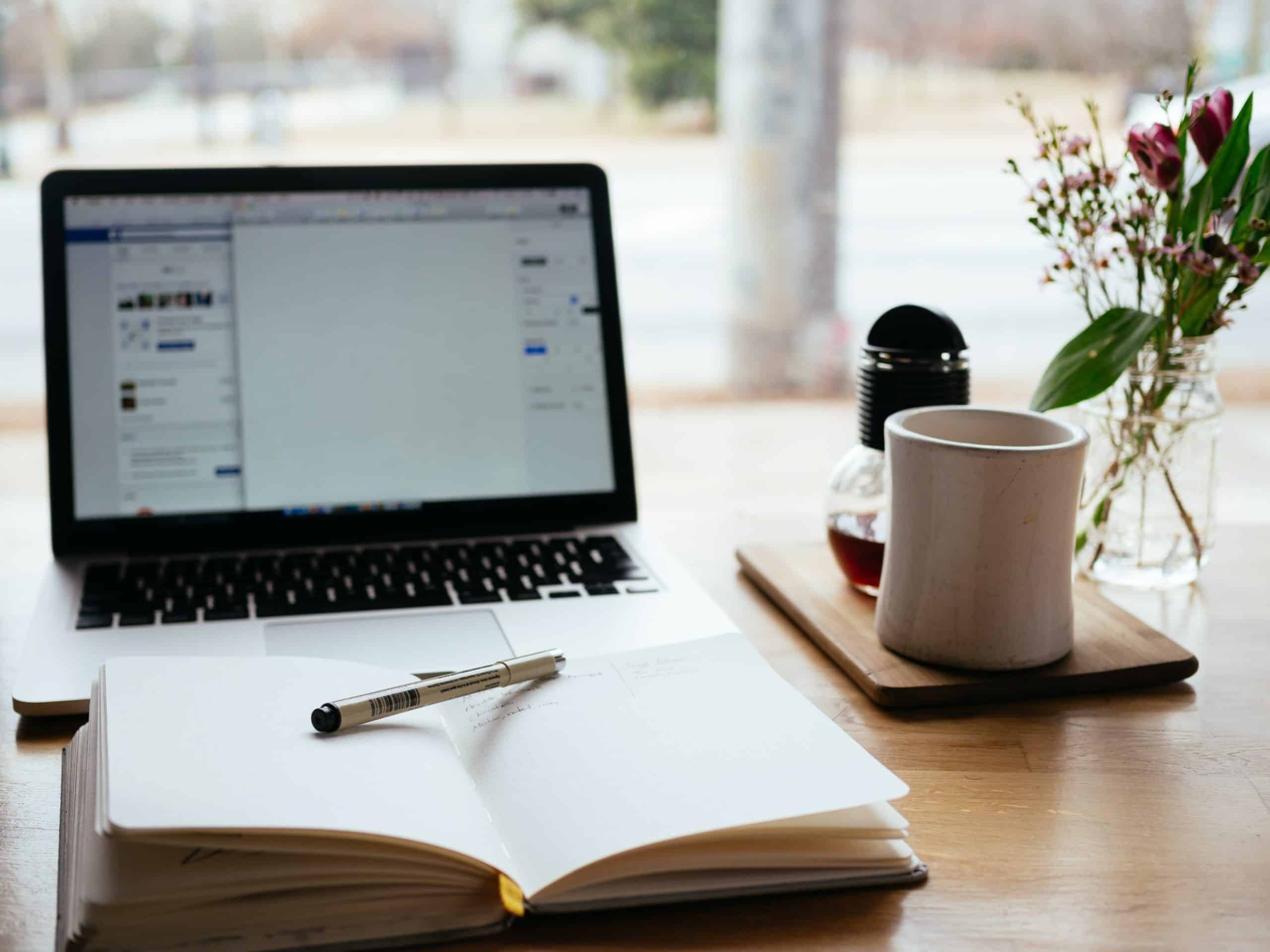 Questions to Ask Yourself When Re-Evaluating Your Digital Marketing Strategy
