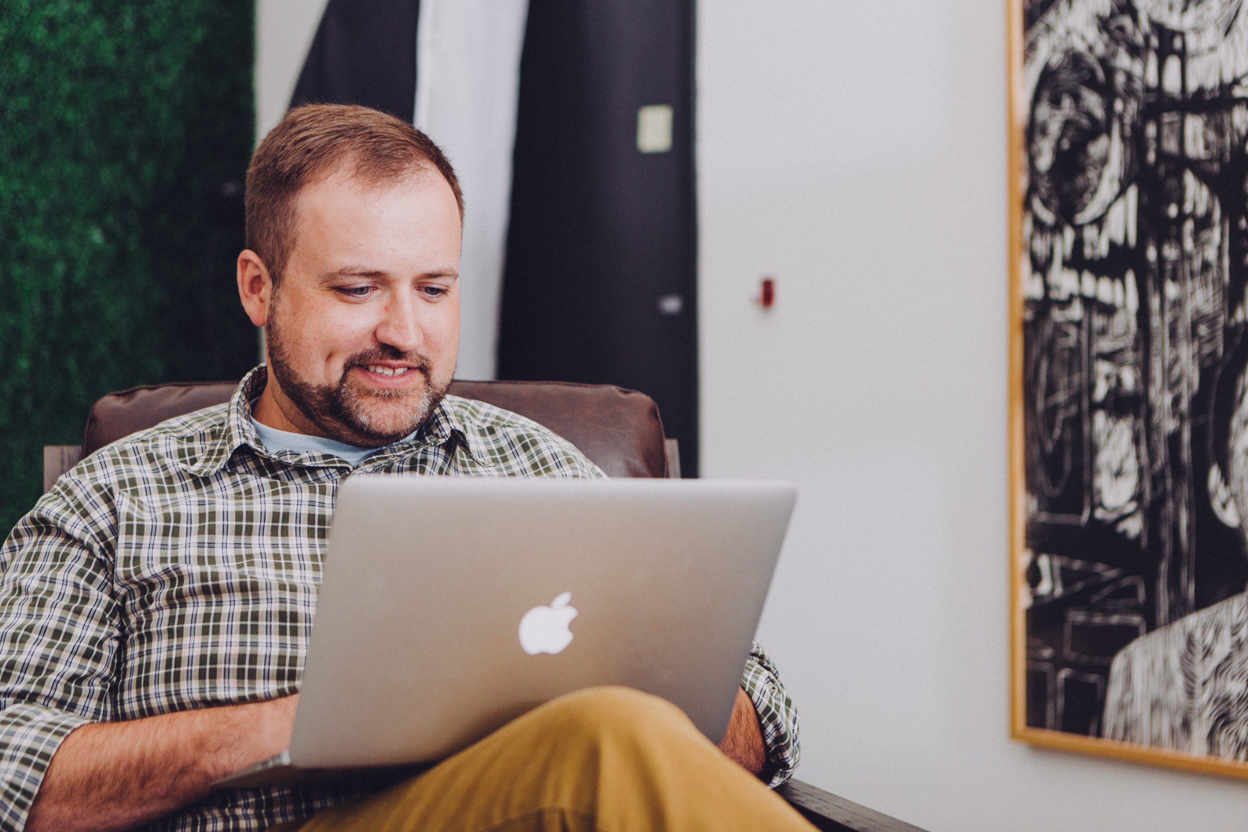 Four Skills Employers are Looking for in Today's Digital Recruiters