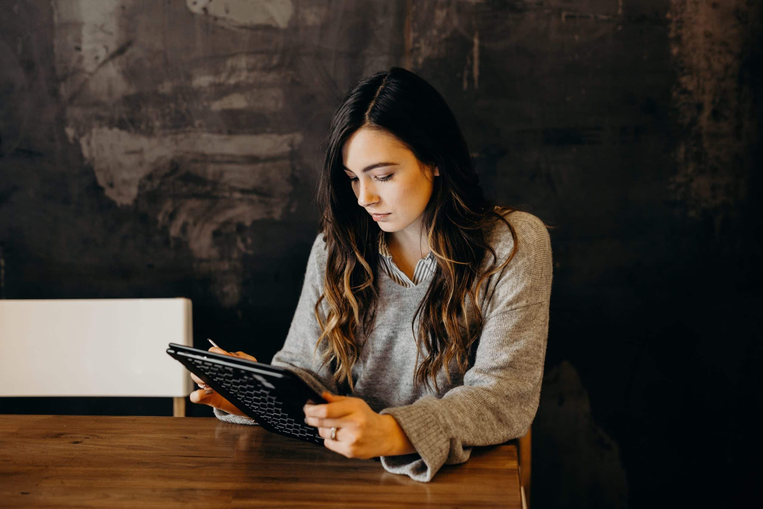 Why Now Is As Good a Time As Ever to Consider a Career in Paid Media