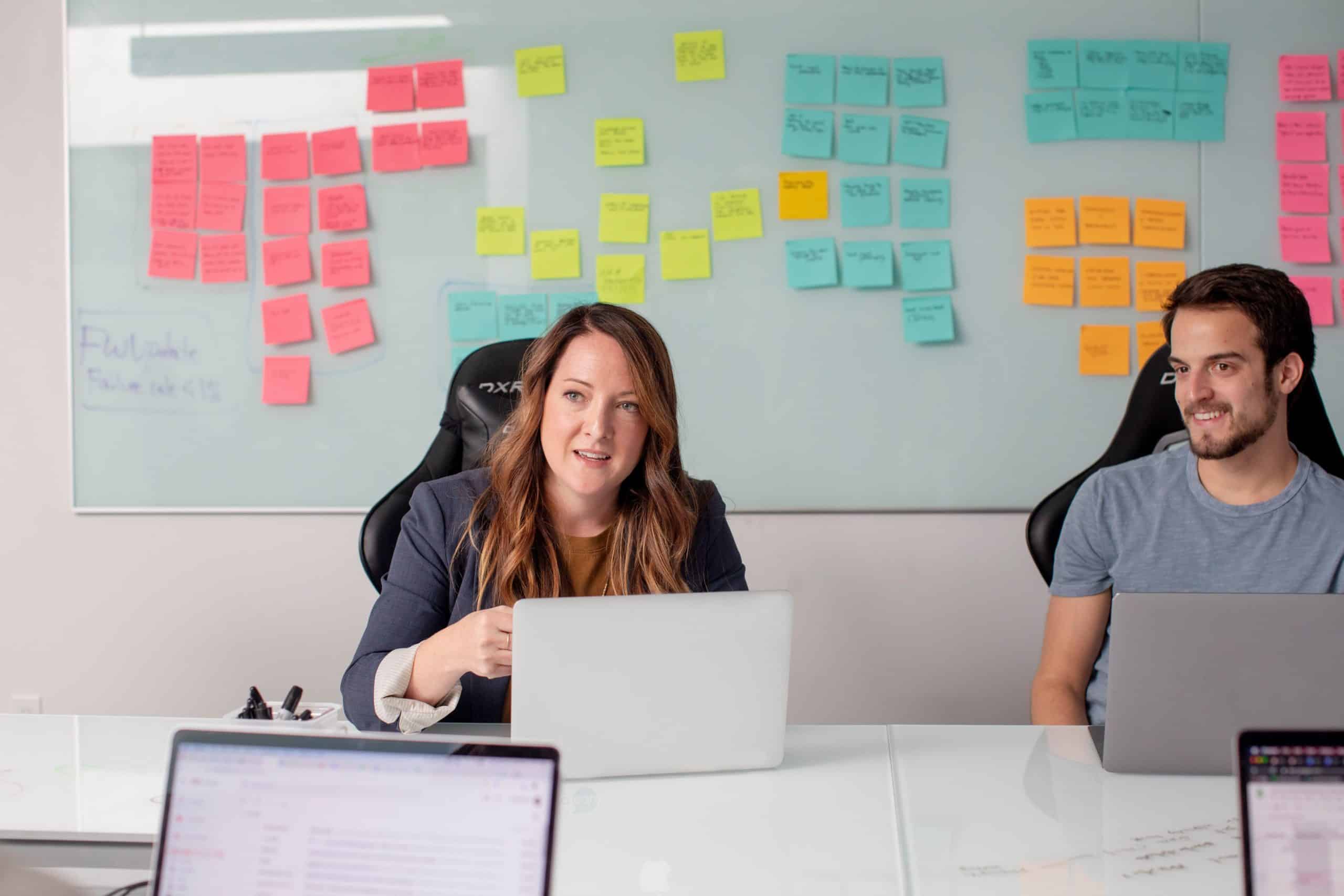 Dos and Don'ts When Further Developing Your Brand in 2022