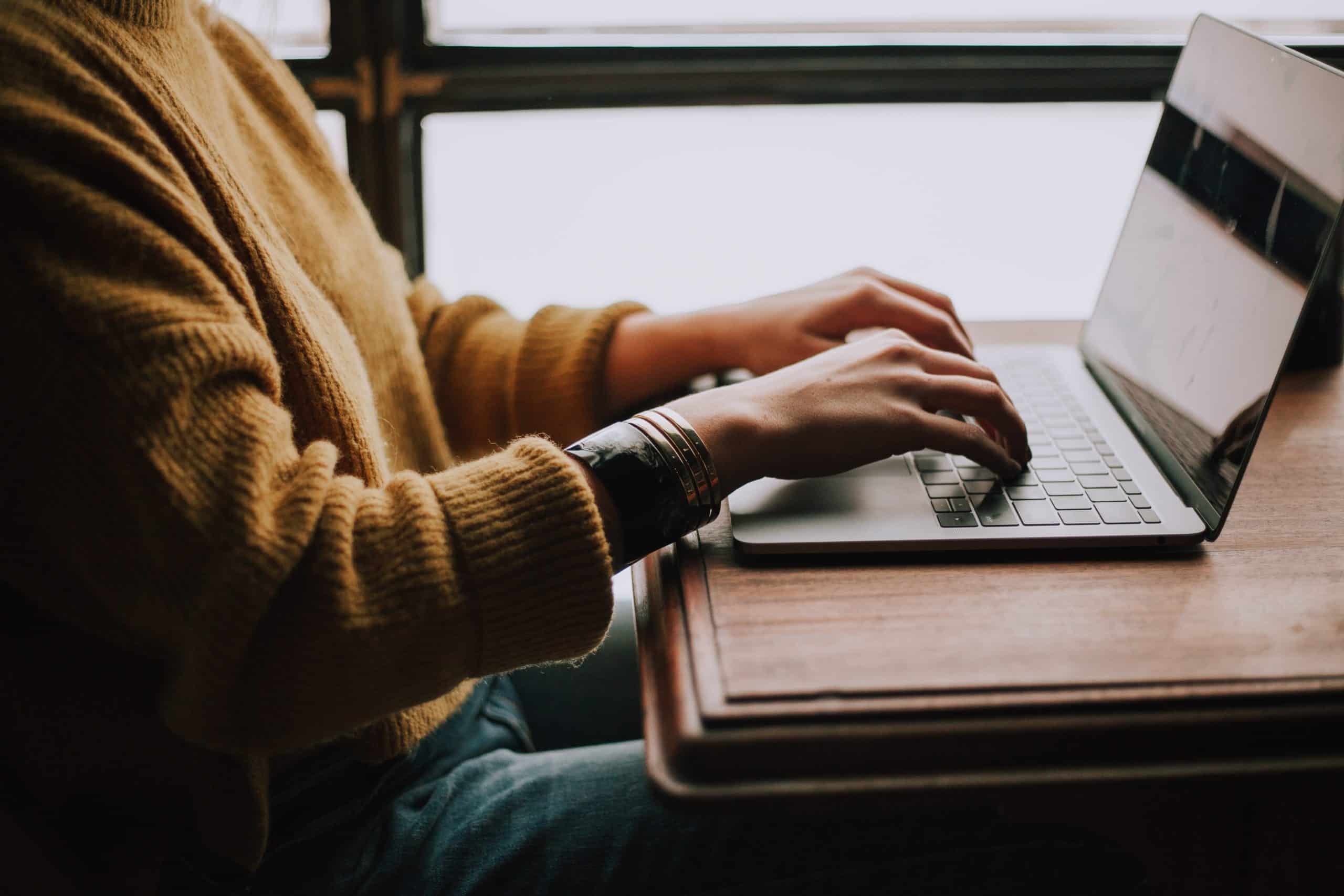 Looking to Better Promote Your Marketing Agency? Use This Proven Advice