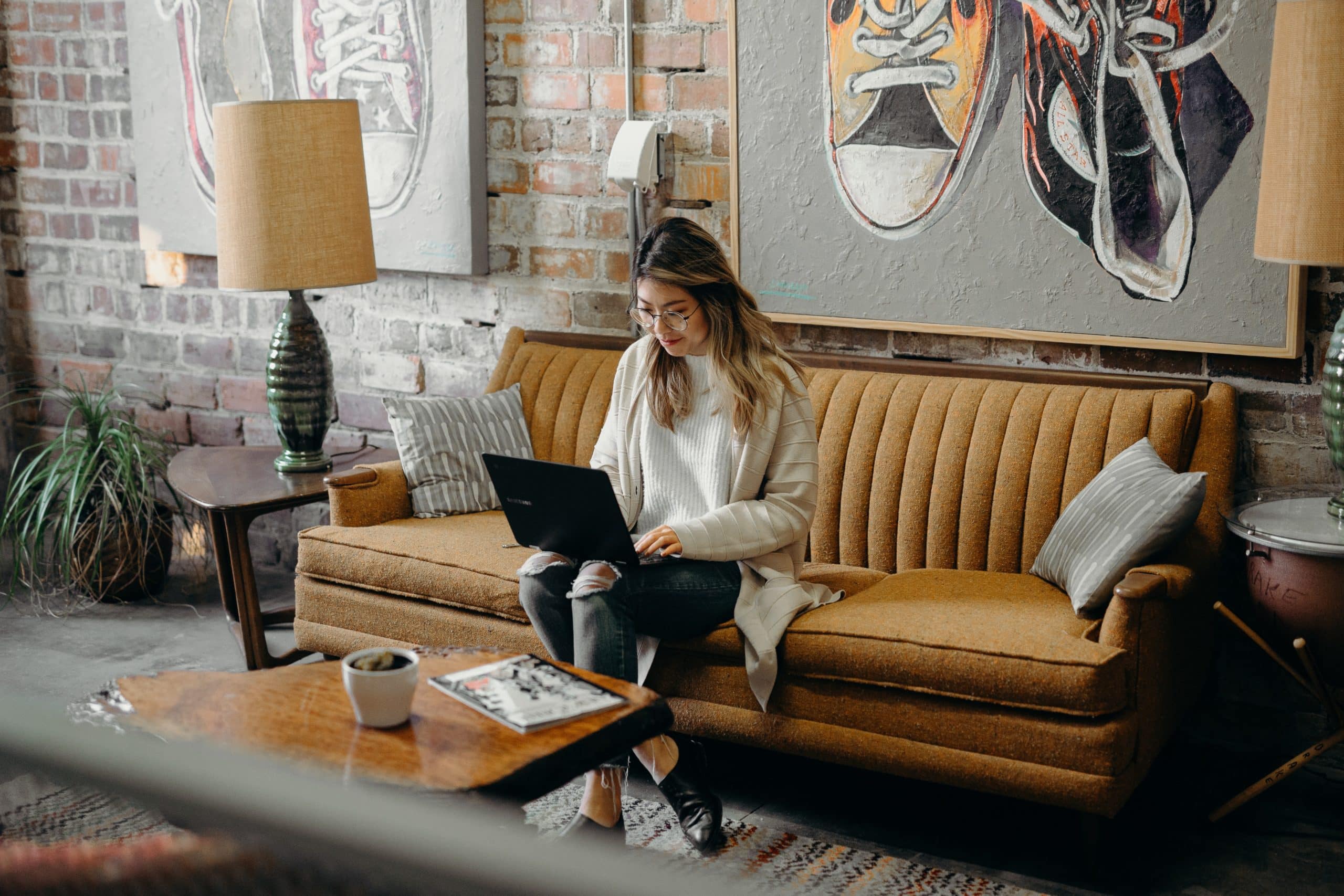 How Working With a Digital Recruiter Can Get You a Better Job, With More Pay