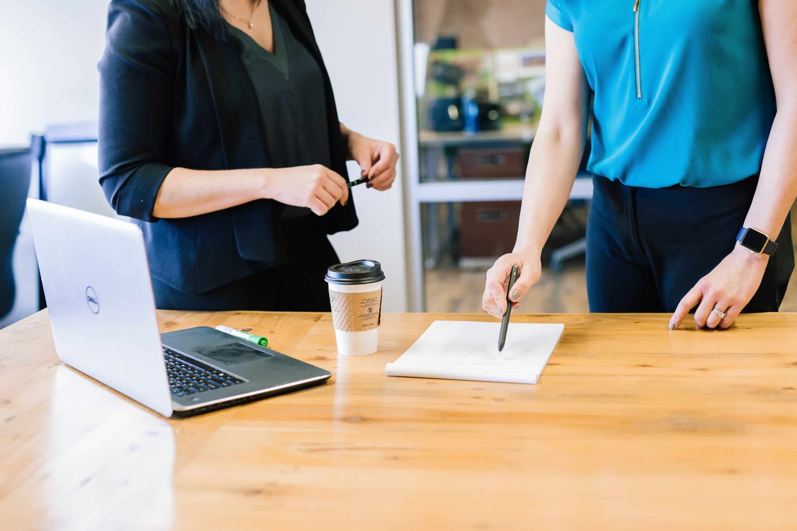 Is There a Recession On the Way? What the Numbers & Real Life Experience Tell Us Method Recruiting