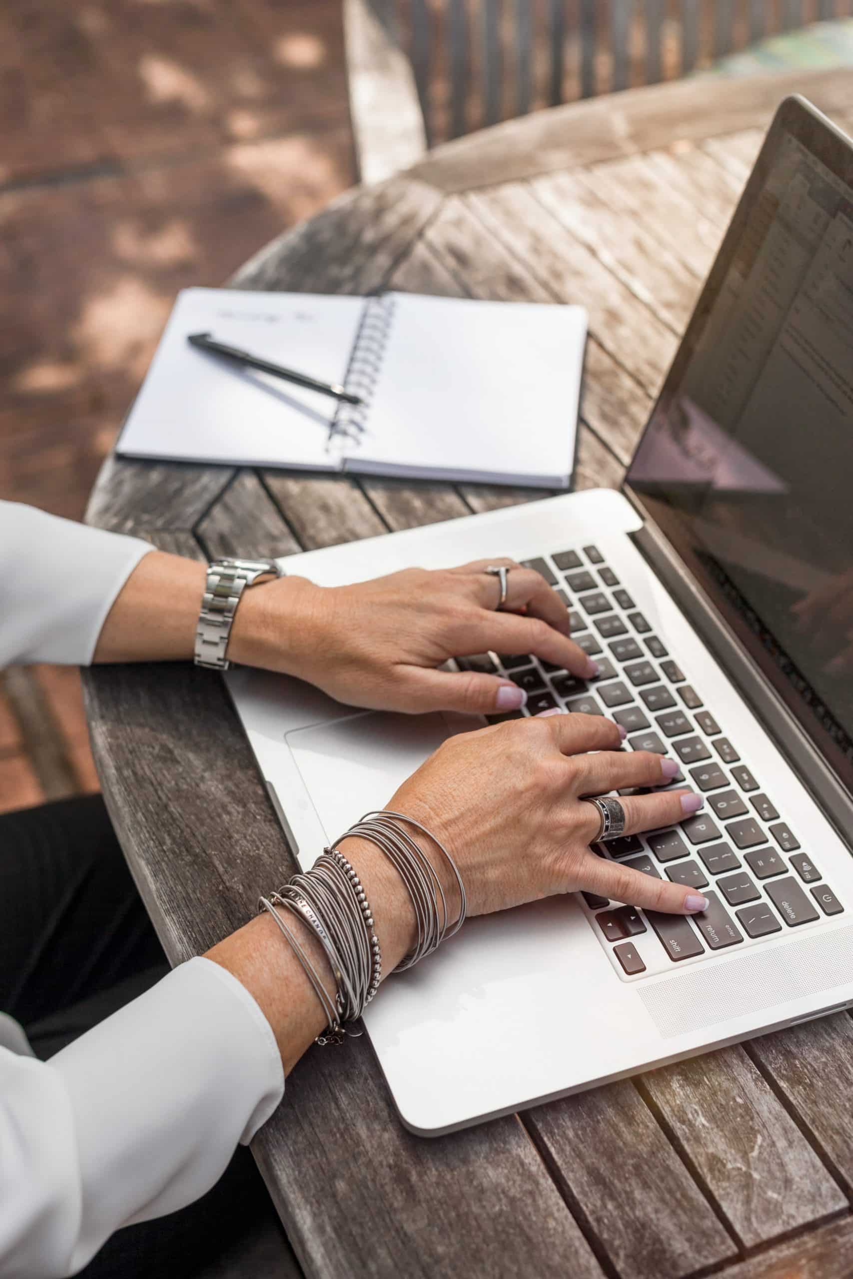 Why Now Is the Perfect Time to Become a Digital Marketing Recruiter Method Recruiting