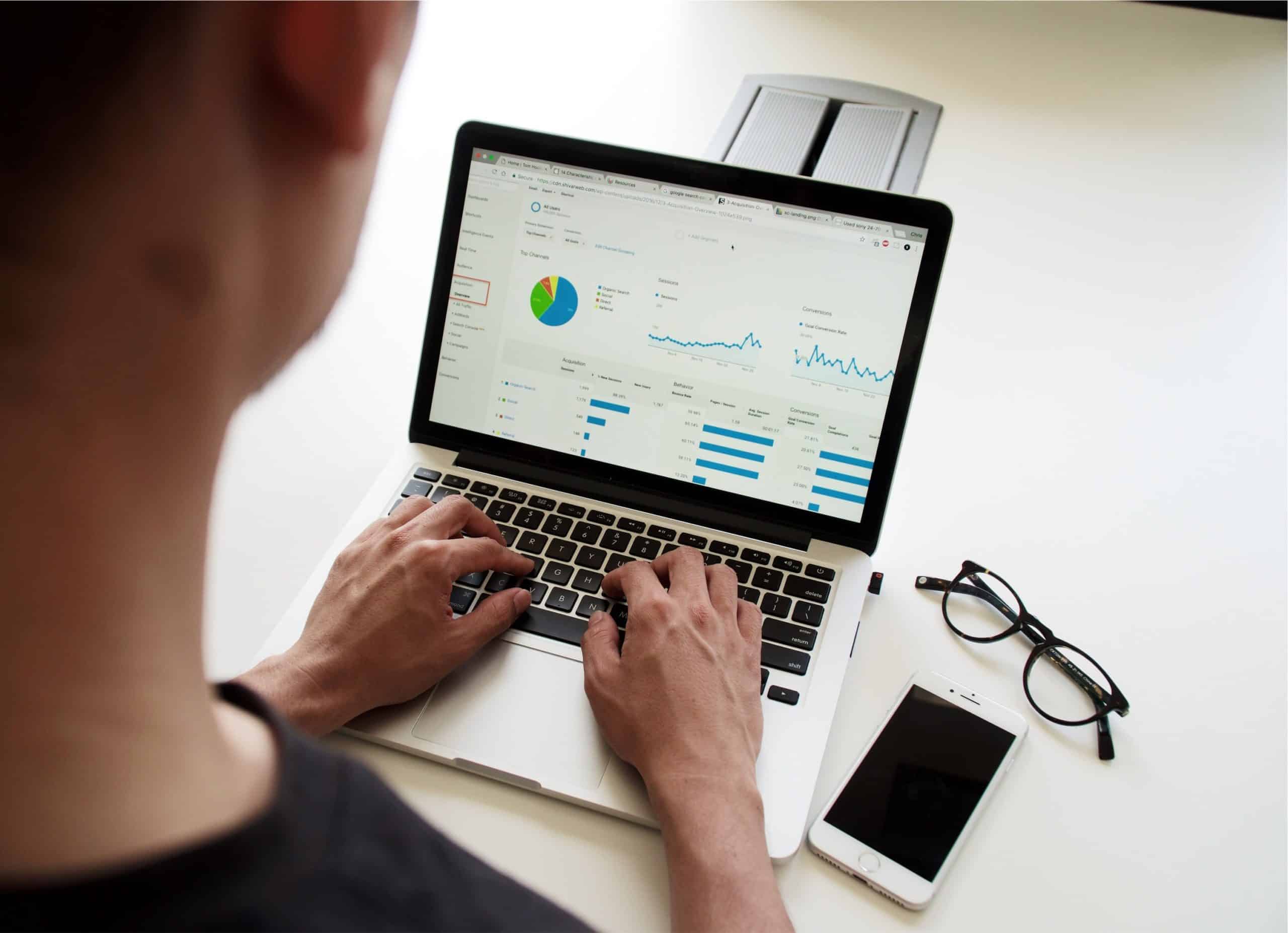 Looking for More Qualified Digital Marketing Candidates? Here's How a Recruiter Can Help Method Recruiter