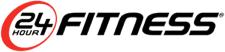 https://www.methodrecruiting.com/wp-content/uploads/2023/11/24-Hour-Fitness-logo.png