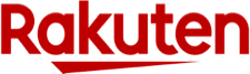 https://www.methodrecruiting.com/wp-content/uploads/2023/11/2560px-Rakuten_Global_Brand_Logo.svg.png