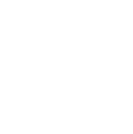 https://www.methodrecruiting.com/wp-content/uploads/2023/11/2K_2021_Logo.png