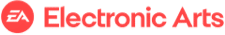 https://www.methodrecruiting.com/wp-content/uploads/2023/11/Electronic-Arts-Logo.png