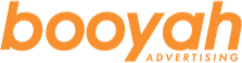 https://www.methodrecruiting.com/wp-content/uploads/2023/11/primary-wordmark-orange-1-1.png